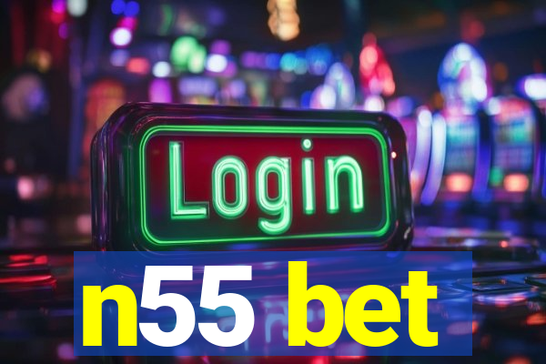 n55 bet